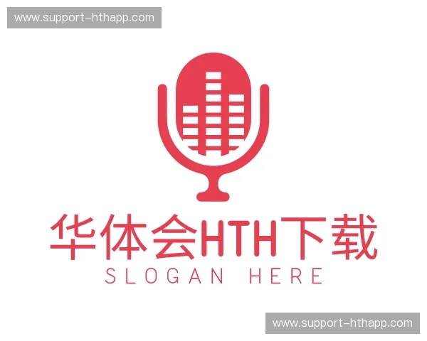 知道华体会hth下载